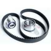 Image for Timing Belt Kits