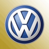 Image for VOLKSWAGEN GOLD