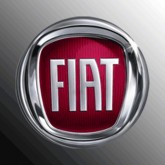 Image for FIAT BLACK