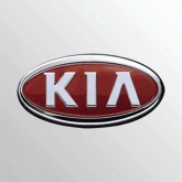 Image for KIA SILVER