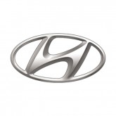 Image for HYUNDAI WHITE