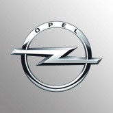 Image for OPEL GREY