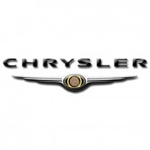 Image for CHRYSLER COLOURS