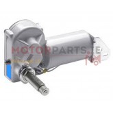 Image for Wiper Gears, Linkage, Motors