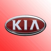 Image for KIA RED