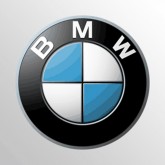 Image for BMW SILVER