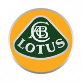 Image for LOTUS WHITE