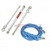 Image for Towing Accessories