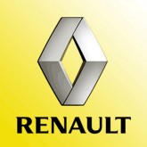 Image for RENAULT YELLOW
