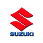 Image for SUZUKI COLOURS