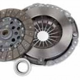 Image for Clutch Kits, Flywheels, Clutch Hydraulics