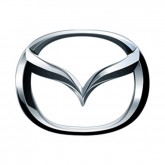 Image for MAZDA WHITE