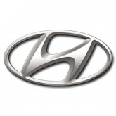 Image for HYUNDAI COLOURS