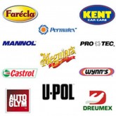 Image for POPULAR BRANDS