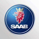 Image for SAAB SILVER
