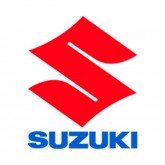 Image for SUZUKI WHITE