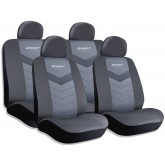 Image for Seat Covers