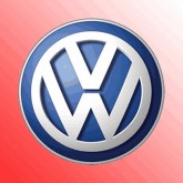 Image for VOLKSWAGEN RED