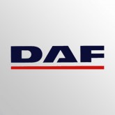 Image for DAF SILVER