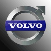 Image for VOLVO BLACK