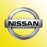 Image for NISSAN YELLOW