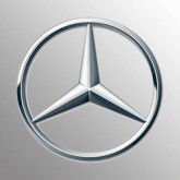 Image for MERCEDES BENZ GREY