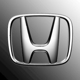 Image for HONDA BLACK