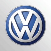 Image for VOLKSWAGEN SILVER