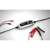Image for Battery Accessories