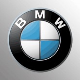 Image for BMW GREY