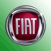 Image for FIAT GREEN