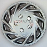 Image for Wheel Trims