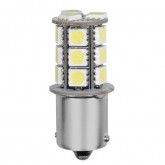 Image for LED BULBS