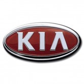 Image for KIA COLOURS