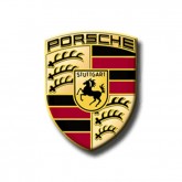 Image for PORSCHE COLOURS