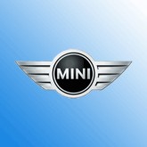 Image for MINI BLUE