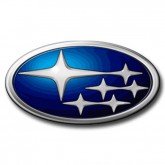 Image for SUBARU COLOURS