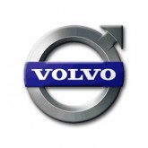 Image for VOLVO COLOURS