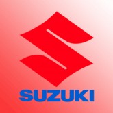Image for SUZUKI RED