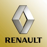 Image for RENAULT GOLD