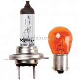 Image for Car Bulbs