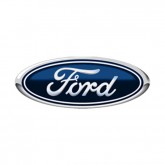 Image for FORD EUROPE WHITE