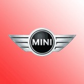 Image for MINI RED