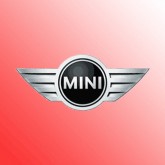 Image for MINI RED