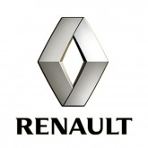 Image for RENAULT WHITE