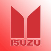 Image for ISUZU RED