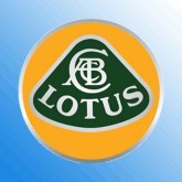 Image for LOTUS BLUE