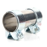 Image for Exhaust Clamps