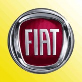 Image for FIAT YELLOW