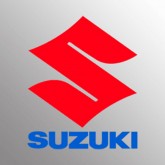 Image for SUZUKI GREY